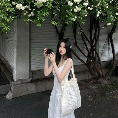 惊世杀机