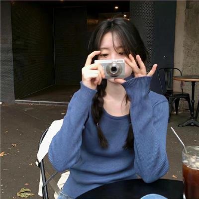 蛇蝎美人