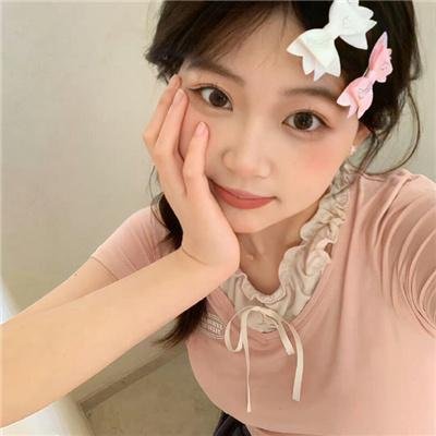 大唐小吃货