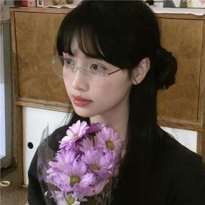 好友好有爱第二季