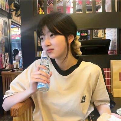 江城谜案