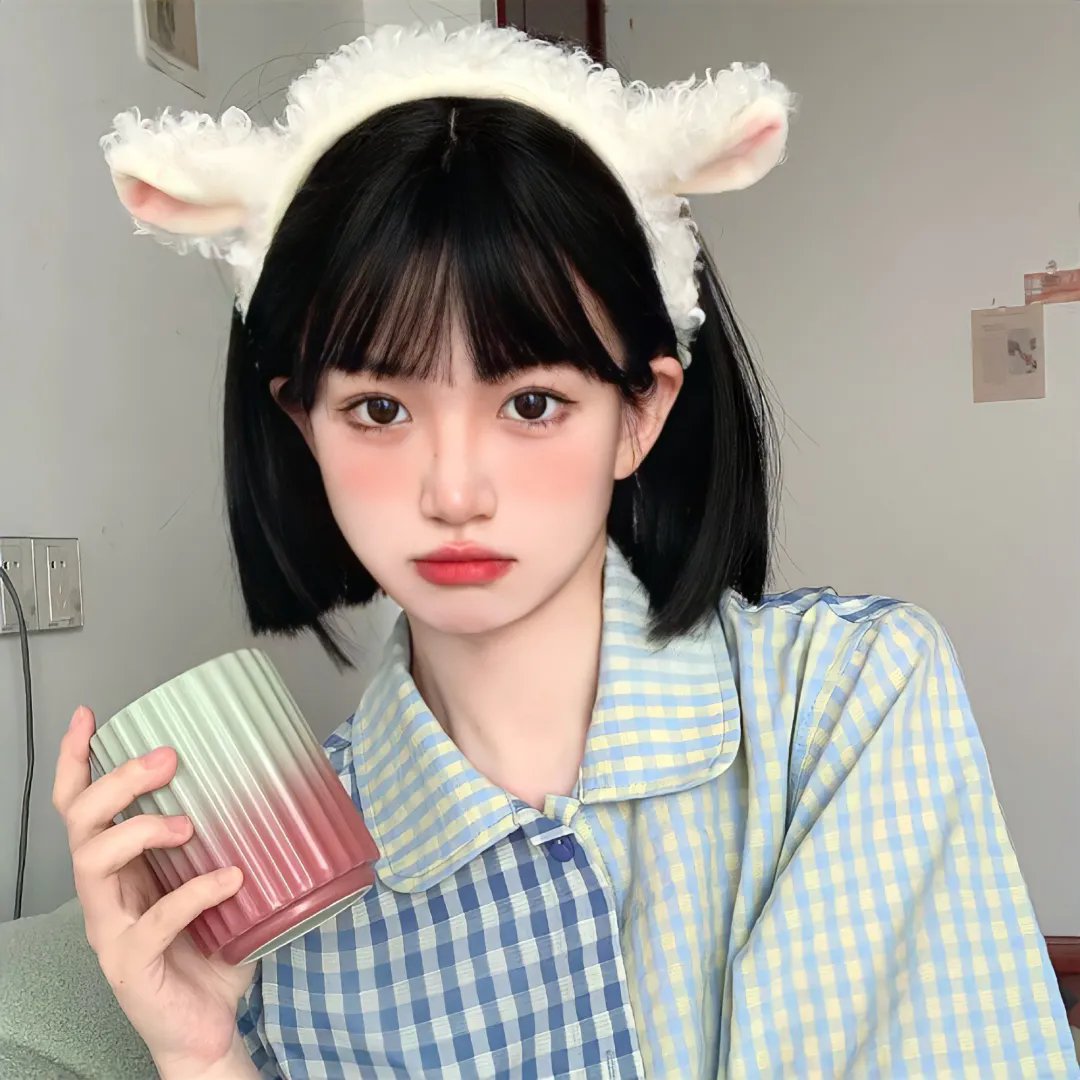 随我婆娑