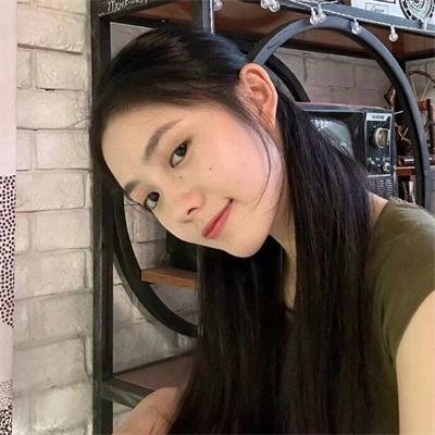 关于你的想法