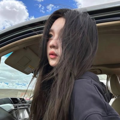 鲨卷风锐利之心