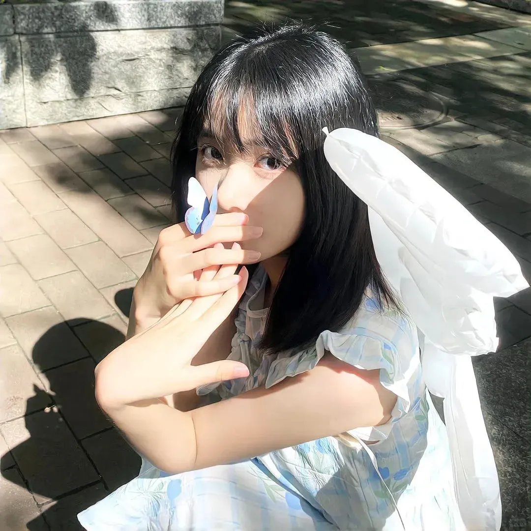 哥哥的少年时代