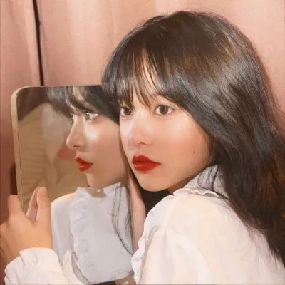 弥天之谎