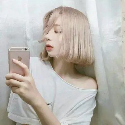 瓢虫少女第一季