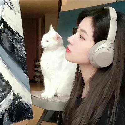 荒江女侠
