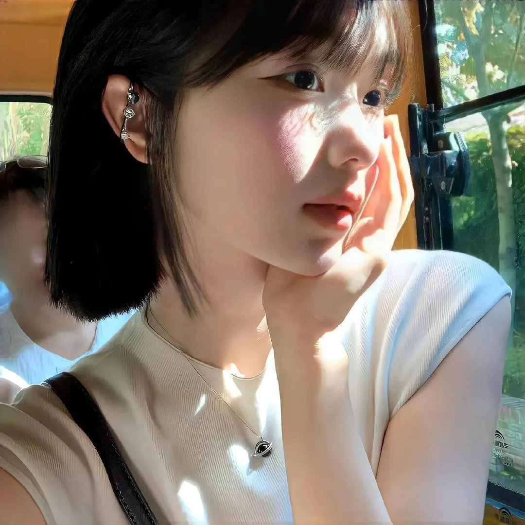 情妇玛侬