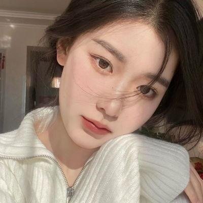诗人出差了