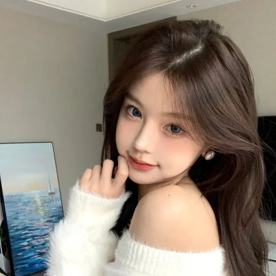 桃花泣血记