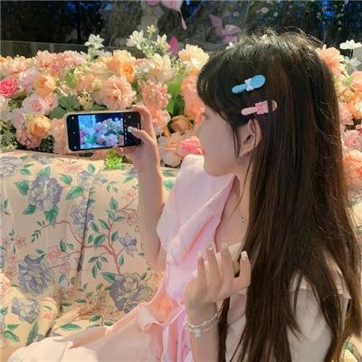 废柴小仵作