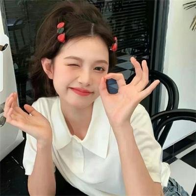 理发师的情人