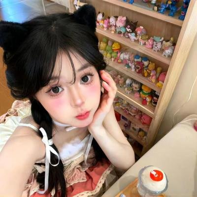 再吻一次