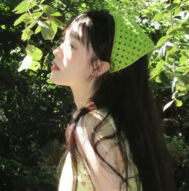 龙时代