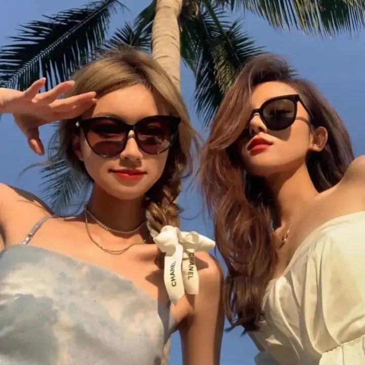 吹玻璃的人
