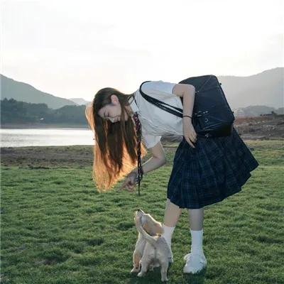 星际迷航