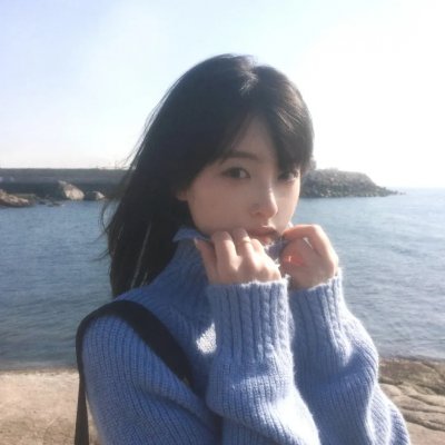 关键杀机